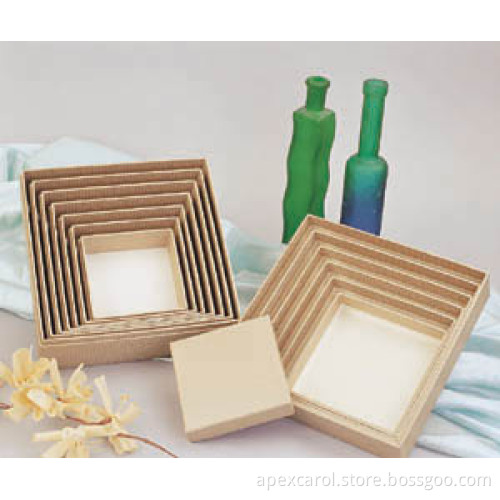 Gift Box Apgb-0 13